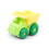 Beach Sand Car Kipp-Lkw Spielzeug 3