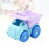 Beach Sand Car Kipp-Lkw Spielzeug 10