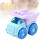 Beach Sand Car Kipp-Lkw Spielzeug 11
