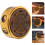 Brinquedo Chinês Latão De Diagramas Artesanato 4