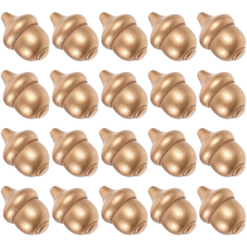 50Stk Simulation Modell Diy Bastelarbeiten Künstliche