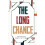 The Long Chance by Peter B.Kyne Paperback Book 1