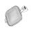 Multipurpose Bread Baking Tool Sandwich Roasting Net For Toasters Sandwich Trays 1