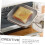 Multipurpose Bread Baking Tool Sandwich Roasting Net For Toasters Sandwich Trays 2
