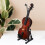 1 Set Mini Realistisches Modell Foto 8