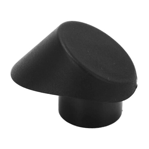 Left Tail Light Fixing Screw Fixing Nut Buckle for Tesla Model Y