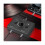3.5mm Audio Switcher, 2 Input 1 Output/1 Input 2 Output Audio Splitter Switcher, Audio Switcher Box 4