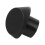 Left Tail Light Fixing Screw Fixing Nut Buckle for Tesla Model Y 3