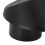 Left Tail Light Fixing Screw Fixing Nut Buckle for Tesla Model Y 4