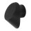 Left Tail Light Fixing Screw Fixing Nut Buckle for Tesla Model Y 5