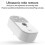 220v Dust Mite Bed Bug Killer Flea And Ant Repeller Technology 3