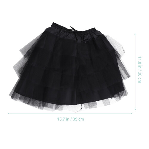 Cosplay Tutu Para Banquete 2
