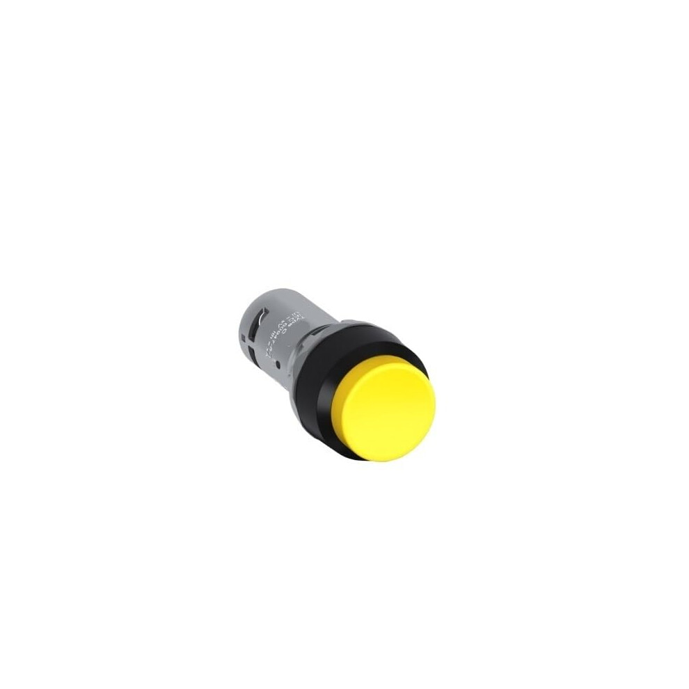 Compact Push Button 5V Dc Push Button Switch 9105992601172