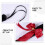 Cute Cat Maid Cosplay Taille Für Party 6