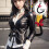 Cute Cat Maid Cosplay Taille Für Party 11