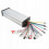 Controller Motor Controller 60v 72v 1500w 1