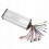 Controller Motor Controller 60v 72v 1500w 4