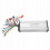Controller Motor Controller 60v 72v 1500w 2