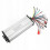 Controller Motor Controller 60v 72v 1500w 5