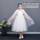 1 Kindercloak Creatieve Cape Kerst Mummenspel En Feest 11