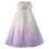 1 Kindercloak Creatieve Cape Kerst Mummenspel En Feest 4