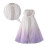 1 Kindercloak Creatieve Cape Kerst Mummenspel En Feest 6