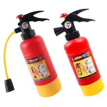 2Stk Spielzeug Wasserspritzpistolen Kreative Geschenke