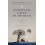 Essential Chan Buddhism by Chan Master Guo Jun Paperback Book 1