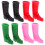 Mini Botas De Chuva Para Bonecas Acessórios Plástico Decoração 8