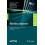 Wireless Internet Paperback Book 1