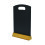 Deflecto A4 Countertop Chalkboard 1