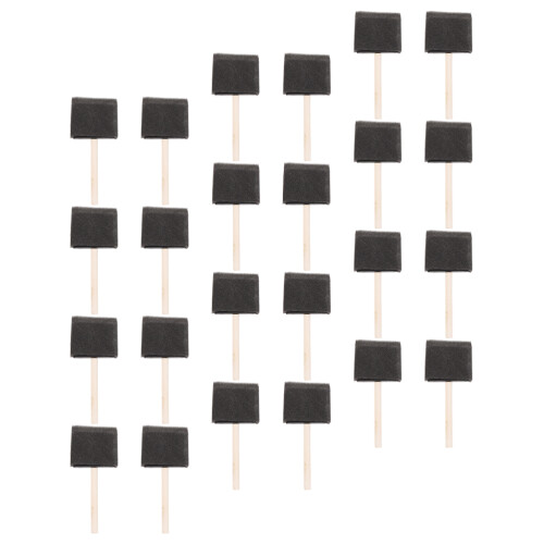 24Stk Hand Zum DIY Zeichnen