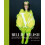 Billie Eilish by Terry Newman Hardcover Book 1