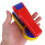 1 Set Kinder Knetformen Mit Handwerkszeug Und Tier- Ausstechformen 4