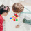 1 Set Kinder Knetformen Mit Handwerkszeug Und Tier- Ausstechformen 5