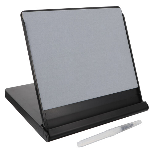 Conjunto De Prancha De Escrita Kit Para Desenho 2