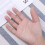 20Stk Künstliche Finger Mit Für Bühnenshow Requisiten 6