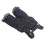 Popkleding : Denim Jeans Outfit Voor Gewatteerde 1