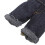 Popkleding : Denim Jeans Outfit Voor Gewatteerde 8