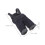 Popkleding : Denim Jeans Outfit Voor Gewatteerde 3