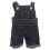 Popkleding : Denim Jeans Outfit Voor Gewatteerde 9