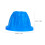 1 Set Schneerutsche DIY Experiment Spielzeug 2