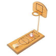 1 Set Mini Basketball Für Kinder Und Eltern