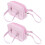 6 Mini Taschen Für 45 Cm Puppen Zubehör 2