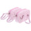 6 Mini Taschen Für 45 Cm Puppen Zubehör 3