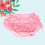 Cotton Baby Rosa Rüschen Spitzenhöschen Windelüberzug Größe S 8