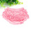 Cotton Baby Rosa Rüschen Spitzenhöschen Windelüberzug Größe S 9