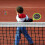 1 Set Für Tennis Mit Bällen 4
