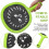1 Set Für Tennis Mit Bällen 8