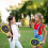 1 Set Für Tennis Mit Bällen 3